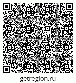 79639154380