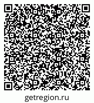 79639154381