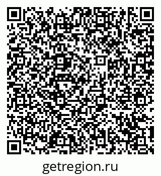 79639154383