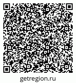 79639154384
