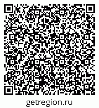 79639154390