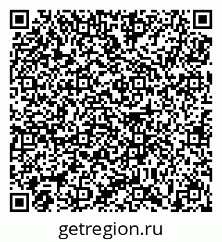 79639154391