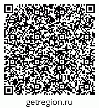 79639154392