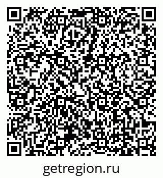 79639154393