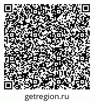 79639154394