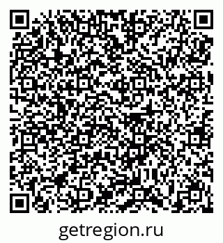 79639154396