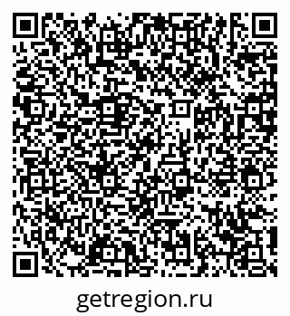 79639154397