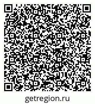 79639154398