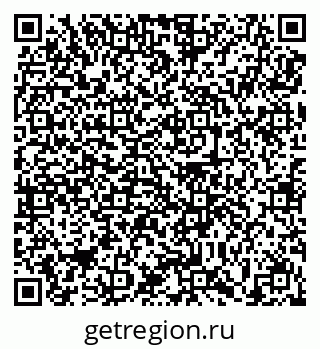 79639154401