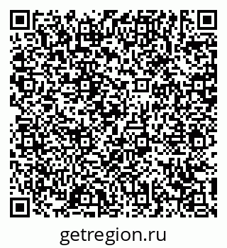 79639154402