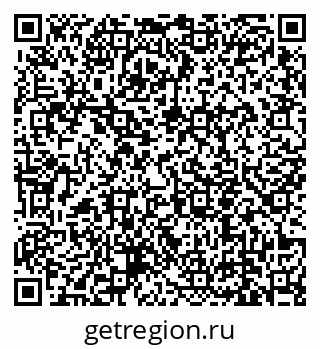 79639154403