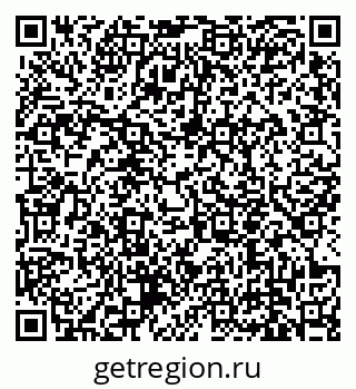 79639154404