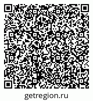 79639154405