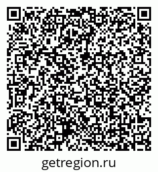 79639154406