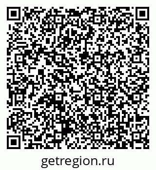 79639154407