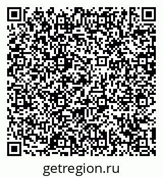 79639154410