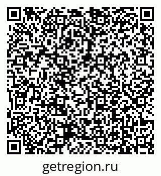 79639154412