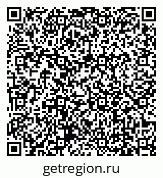 79639154413
