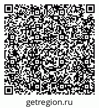 79639154414