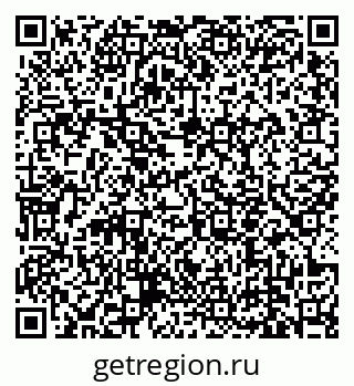 79639154415