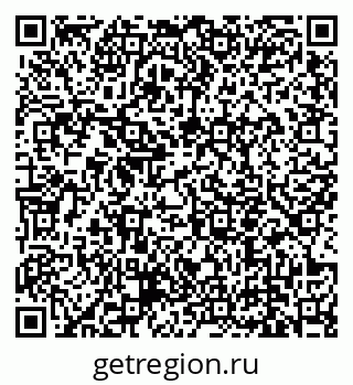 79639154416