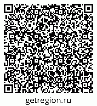 79639154417