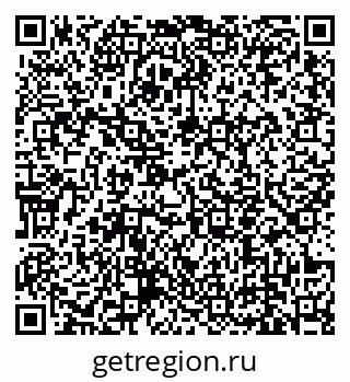 79639154418
