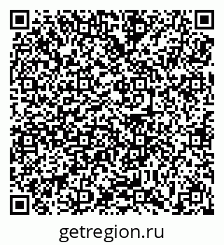 79639154419