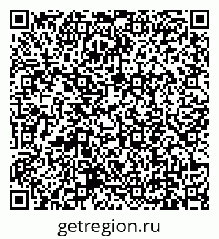 79639154420