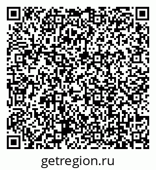79639154421