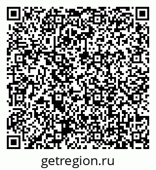 79639154422