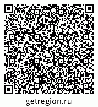 79639154423