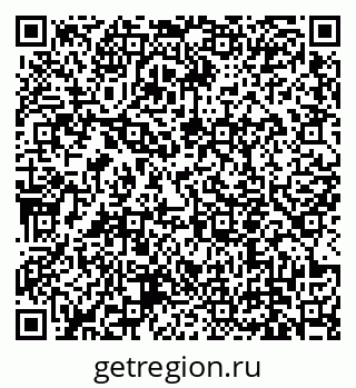 79639154424