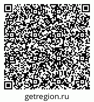79639154425