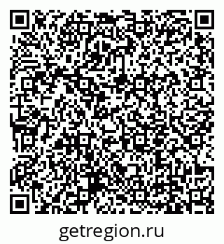 79639154426