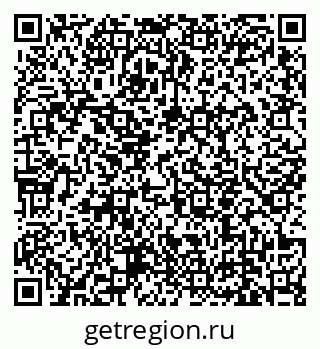 79639154427