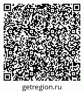 79639154428