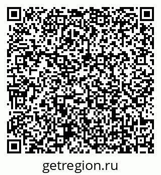 79639154429