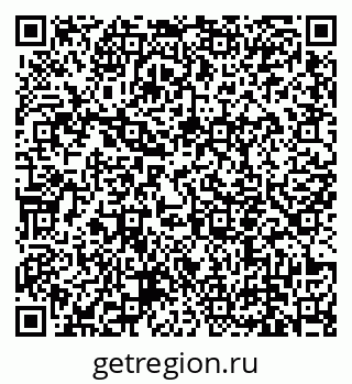 79639154430