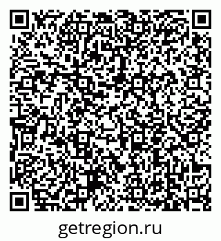 79639154431