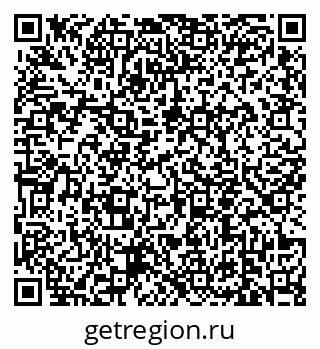 79639154432