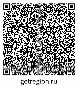 79639154433