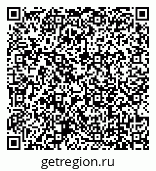 79639154434