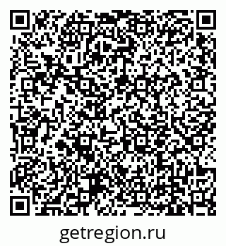 79639154435