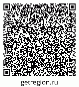 79639154436