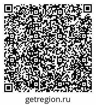 79639154437