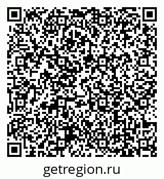 79639154438