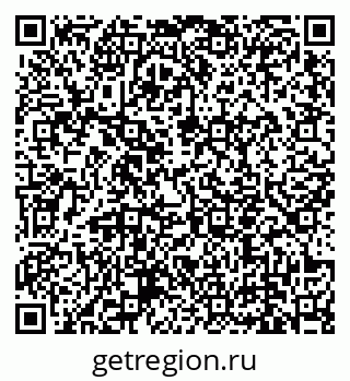 79639154439