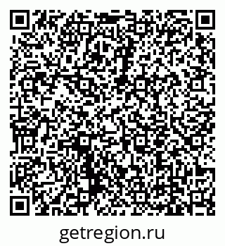 79639154441
