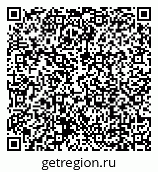 79639154443